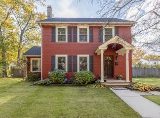 142 Homestead Ave, Springfield, MA 01151