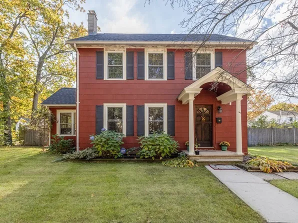 142 Homestead Ave, Springfield, MA 01151