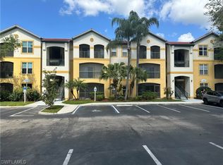 11520 Villa Grand APT 1007, Fort Myers, FL 33913