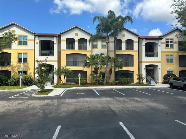 11520 Villa Grand APT 1007, Fort Myers, FL 33913