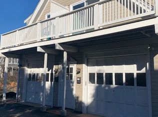 90-94 Elm St #90F, Quincy, MA 02169