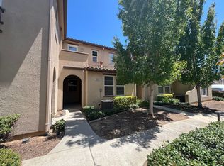 8344 Crystal Walk Cir, Elk Grove, CA 95758