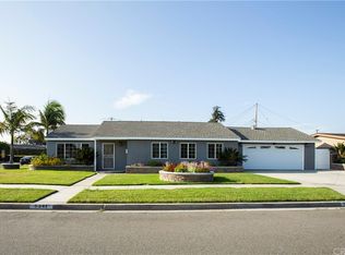 6341 Apache Rd, Westminster, CA 92683