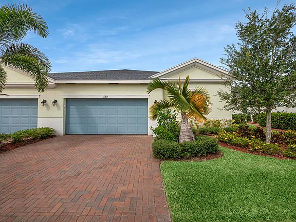 4th image of 11614 SW Lake Park Drive