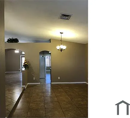5143 N 78th Dr — Photo 8