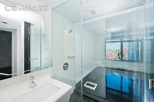 Rented by Compass | media 1