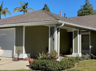 3125 S Salta St, Santa Ana, CA 92704