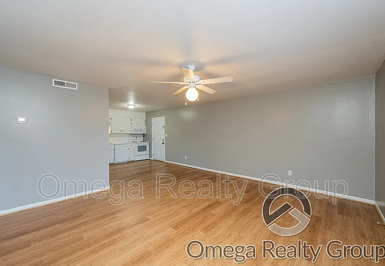 400 7th St E #2H — Photo 7