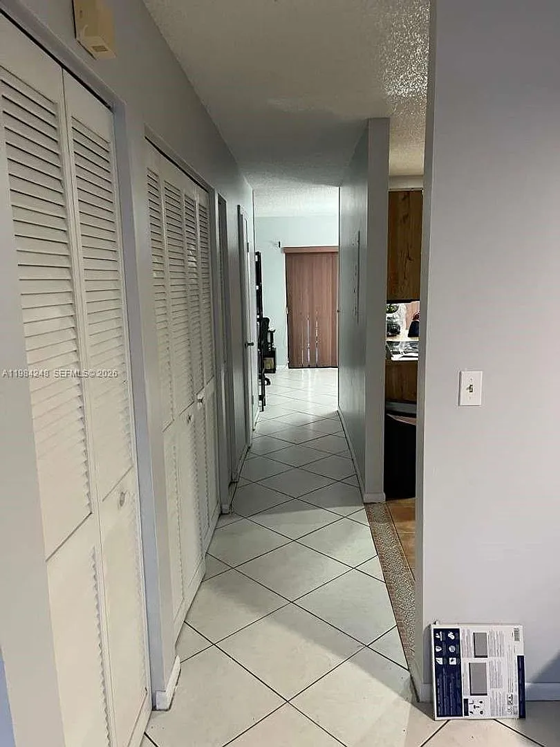 9787 Riverside Drive 62-4, Coral Springs, FL 33071 — Photo 2