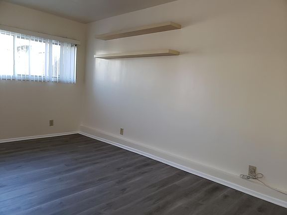 4th image of 1840 10th St APT C