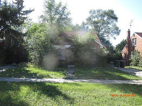 12921 Hayes