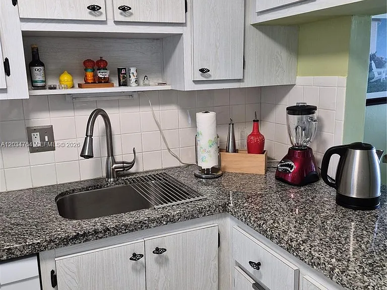 7797 Golf Circle Dr #206 — Photo 9