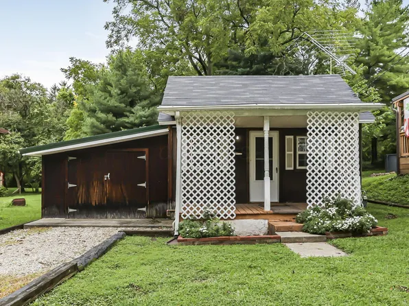 447 Central Ave, Newark, OH 43055
