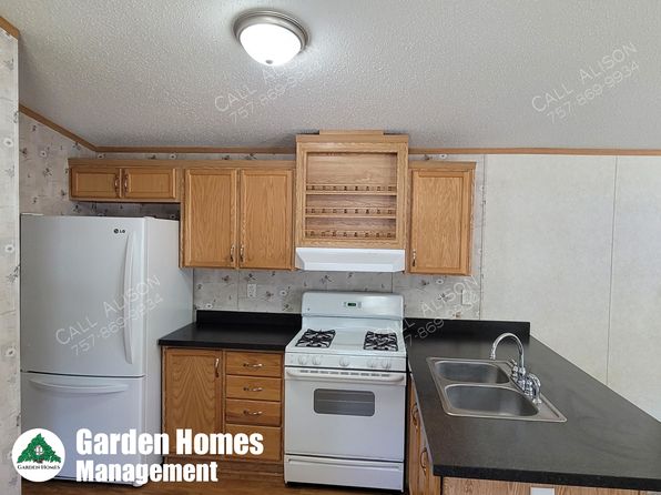 370 Daniels Rd LOT A-01