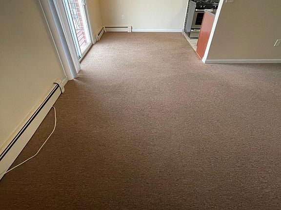 Living Room (view 3)