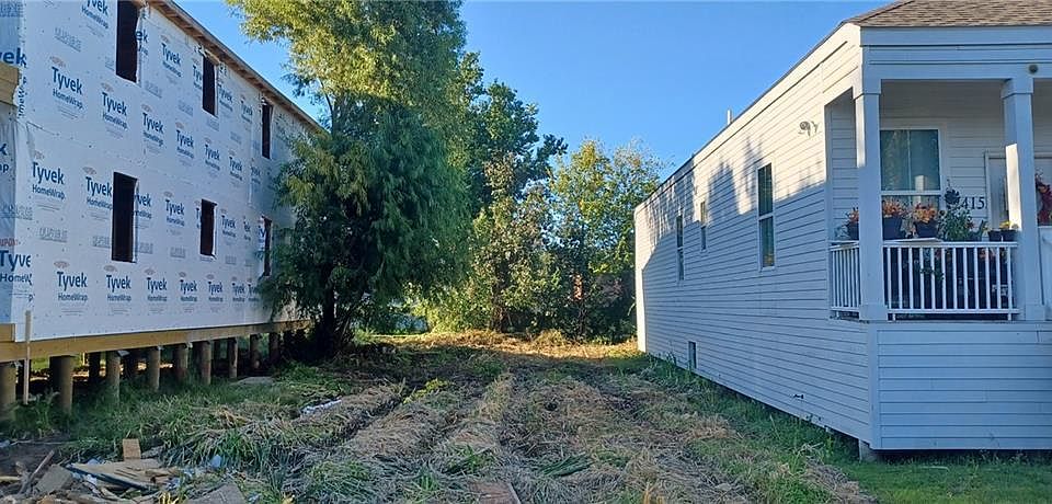 1st image of 2419 S Johnson St