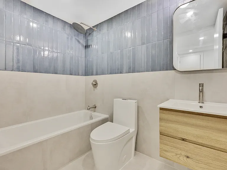 84 Pilling St #1 — Photo 7