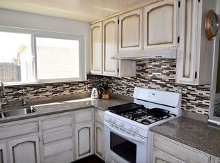 14015 Murphy Ave, San Martin, CA