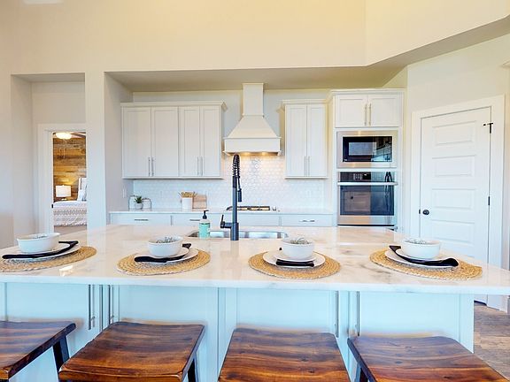 3rd image of 252 Griffin Ln Lot 10