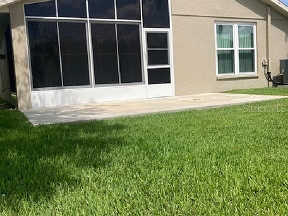 3rd image of 10007 Brookdale Dr