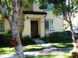 6358 Estrela Ln, Eastvale, CA 91752