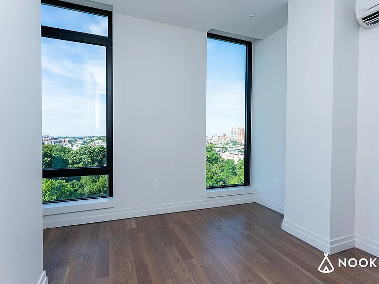 260 Knickerbocker Ave #8A — Photo 6