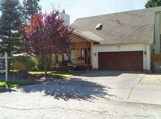 3705 N 22nd St, Coeur D Alene, ID 83815