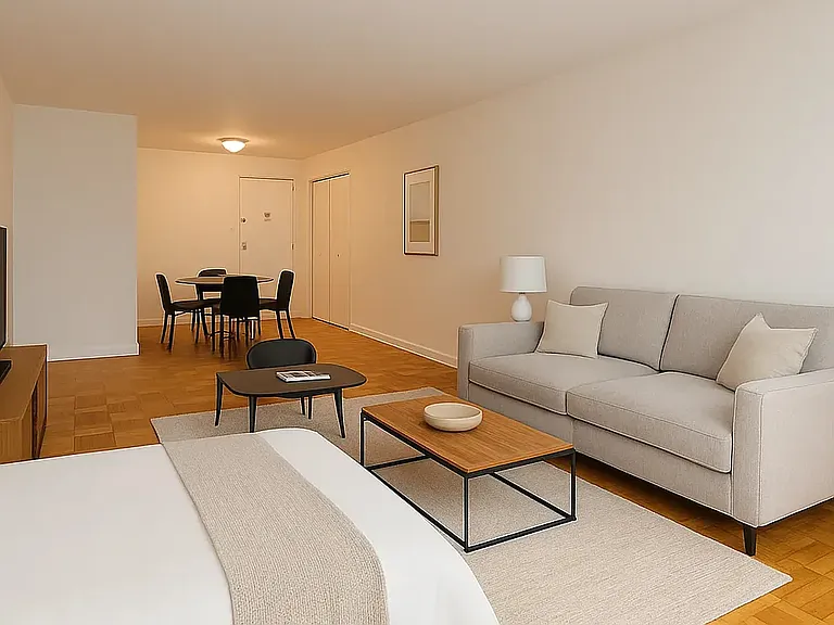 145 4th Ave #9N — Photo 3