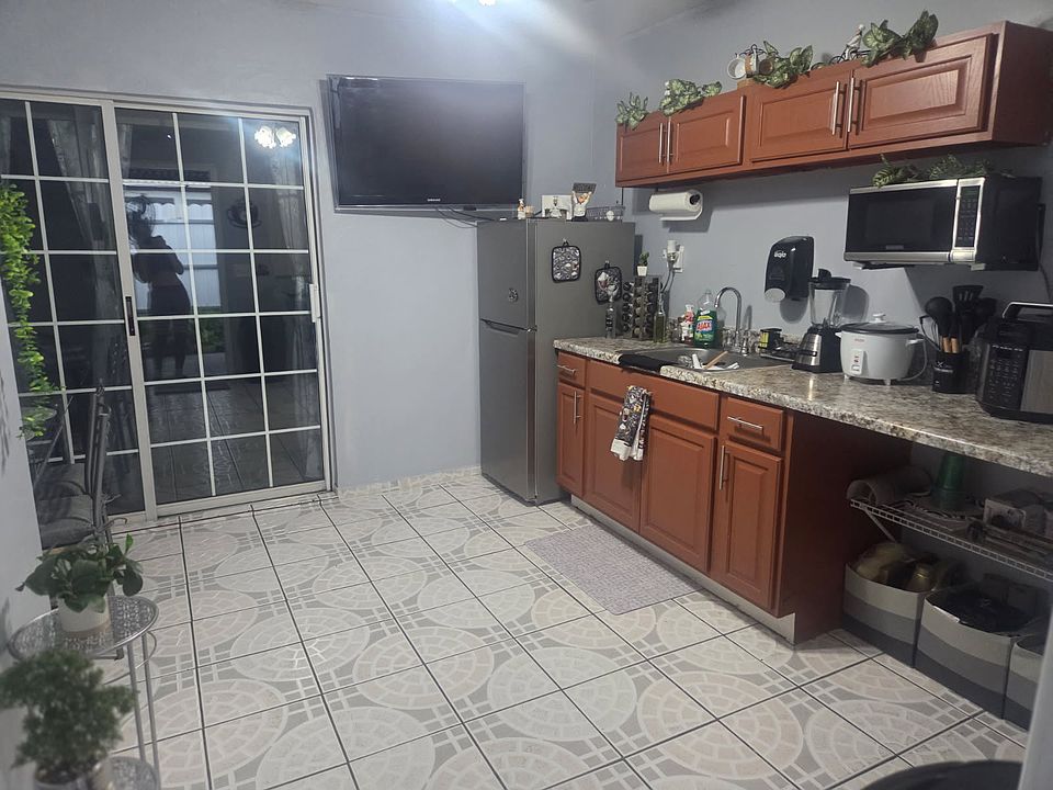 2nd image of 14985 SW 305th Ter