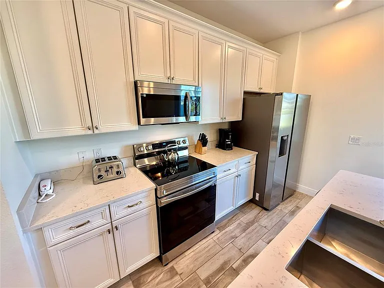 3117 Caribbean Soul Dr — Photo 8