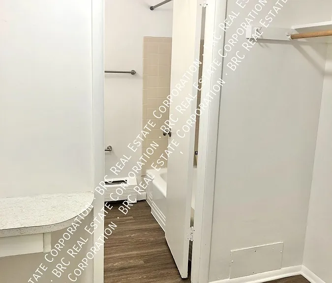 5904 S Datura St #7 — Photo 11