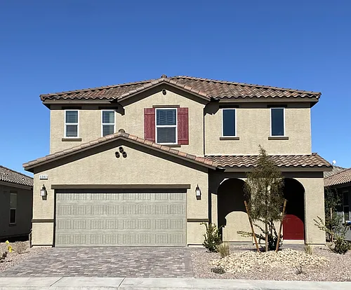 6982 Solano Canyon Ave Photo 1