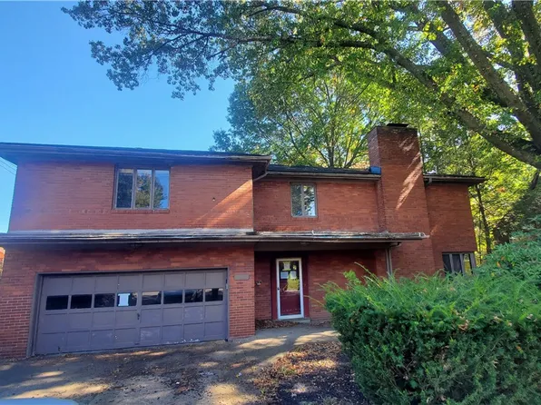 1648 Jamestown Pl, Pittsburgh, PA 15235