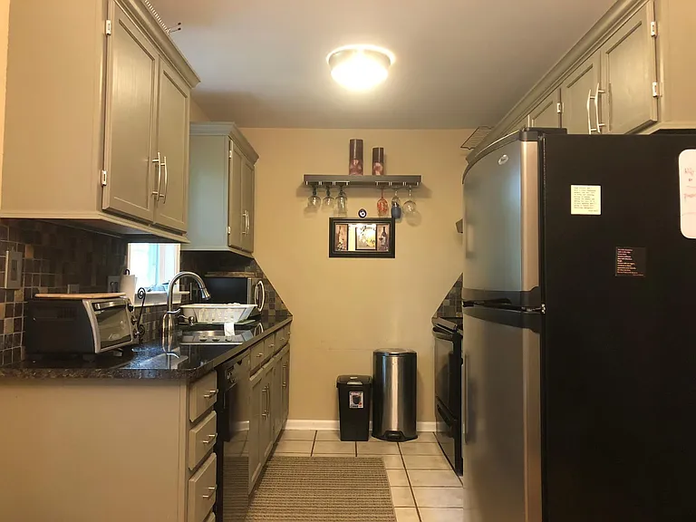 430 Queens Rd #131 — Photo 6