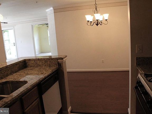 5th image of 14162 Cuddy Loop APT 201