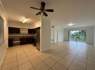 2536 Van Buren St #2, Hollywood, FL 33020