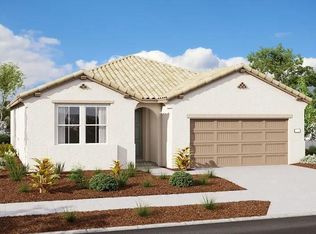 8012 Luka Way, Elk Grove, CA 95757