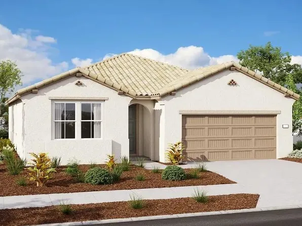 8001 Collins Kenley Way, Elk Grove, CA 95757
