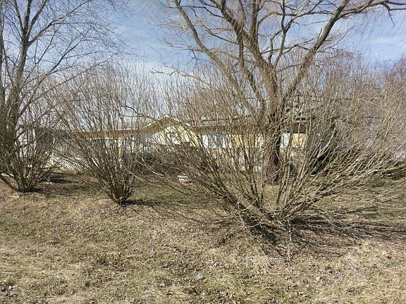 2nd image of 25 Denton Dr