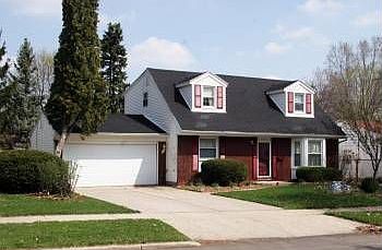 1st image of 2601 Tulane Dr