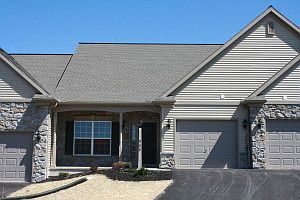 1st image of 908 Lantern Dr #L-0093