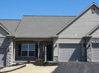 908 Lantern Dr #L-0093, Lebanon, PA 17046
