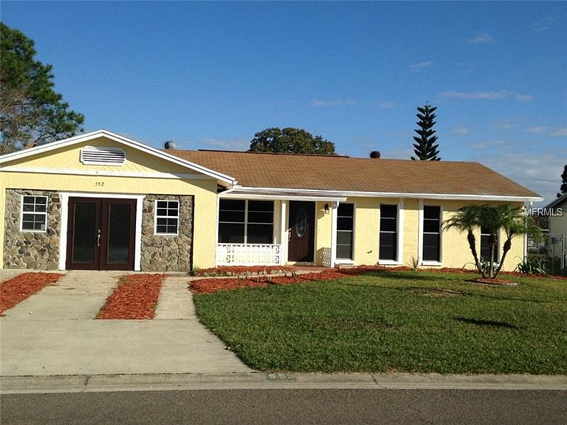 1st image of 552 Floral Dr