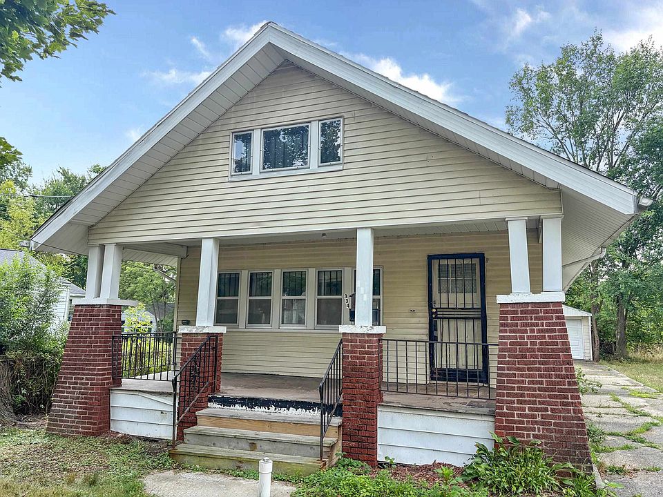 1st image of 334 E Baltimore Blvd