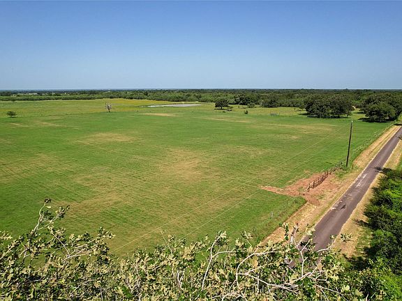 3rd image of TRACT 2 County Road 419