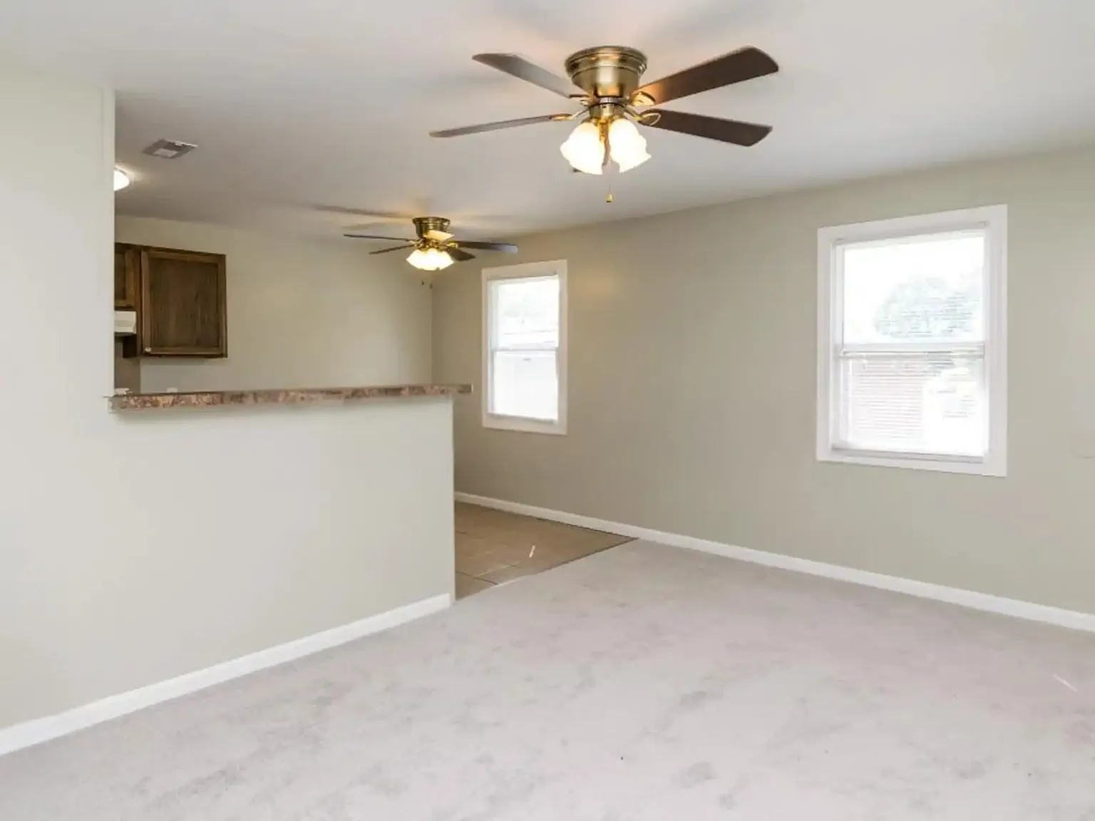 2 bed, 1000 sqft, $1,000 — Photo 4