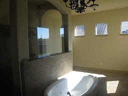 3rd image of 505 Lombardy Ln