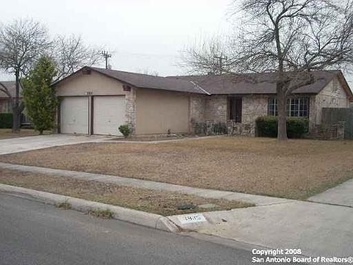 2nd image of 3831 PIPERS MEADOW