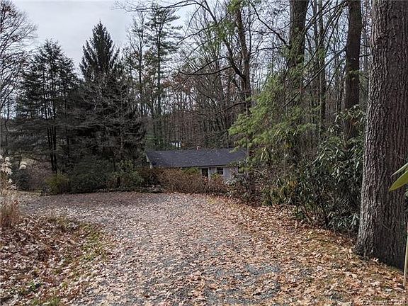 2nd image of 295 Blooming Laurel Dr