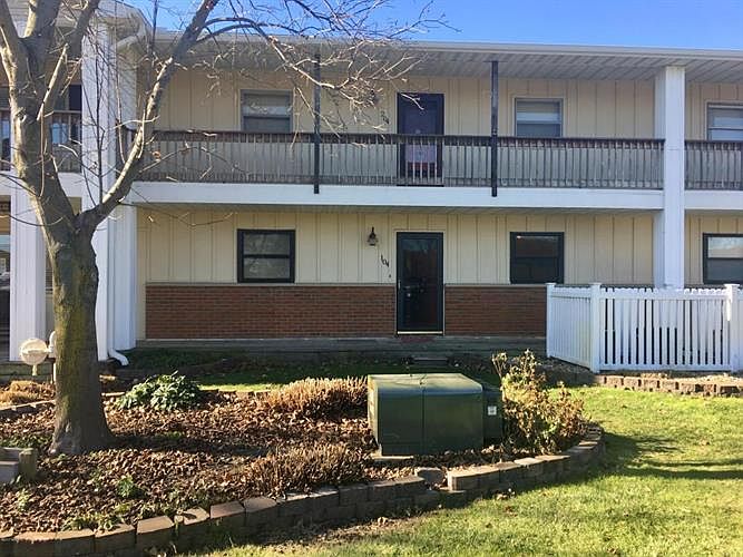 1st image of 68570 Morton Dr Unit 104
